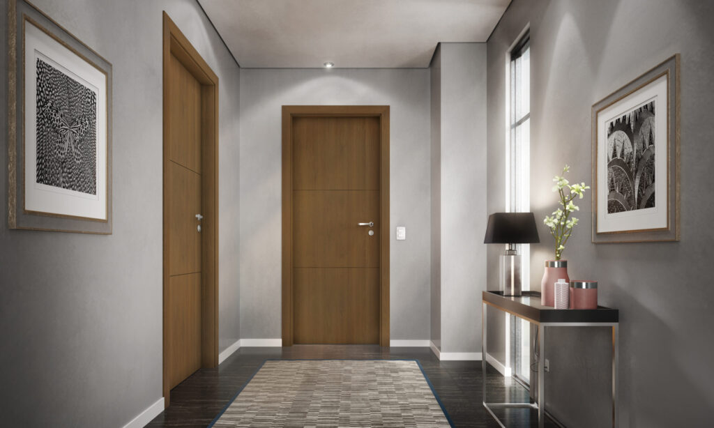 Imbuia-Frisada-Milano-Corredor-scaled.jpg